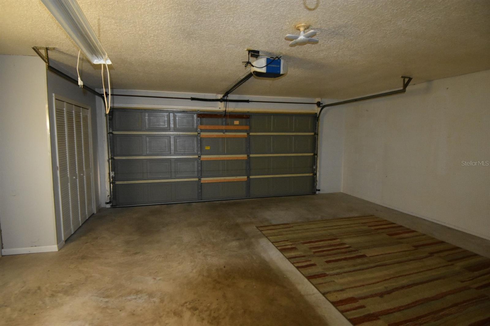 DELTONA LAKES UNIT 71 - Residential