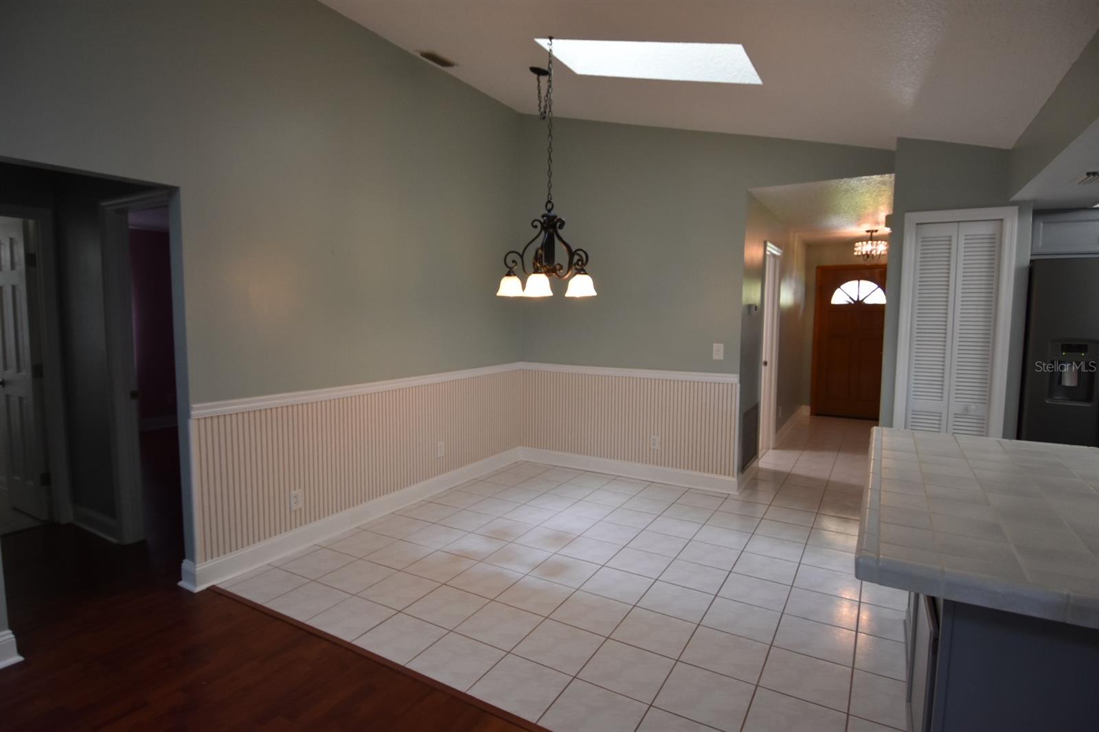 DELTONA LAKES UNIT 71 - Residential