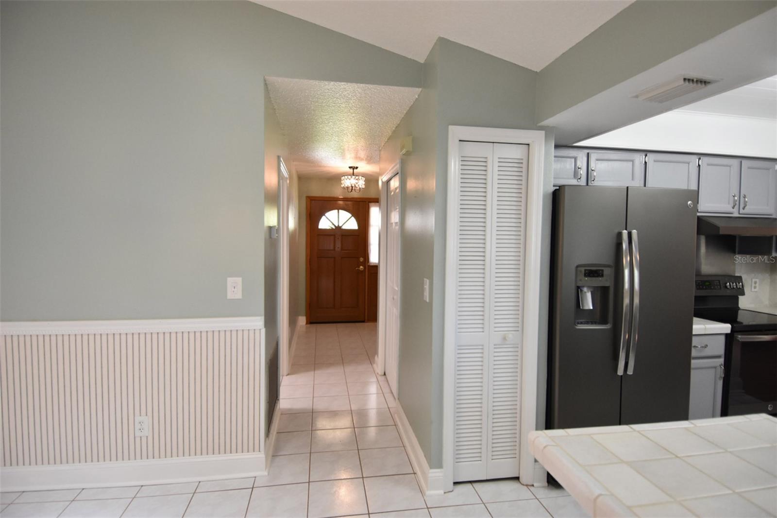 DELTONA LAKES UNIT 71 - Residential