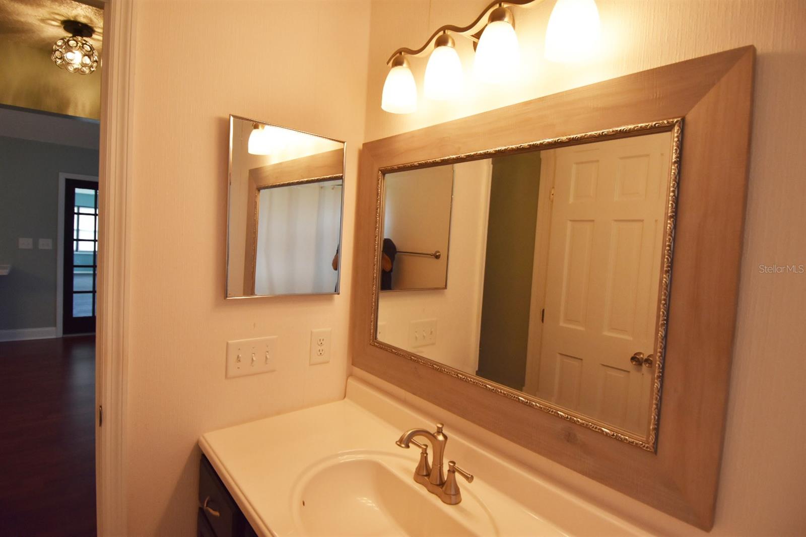 DELTONA LAKES UNIT 71 - Residential