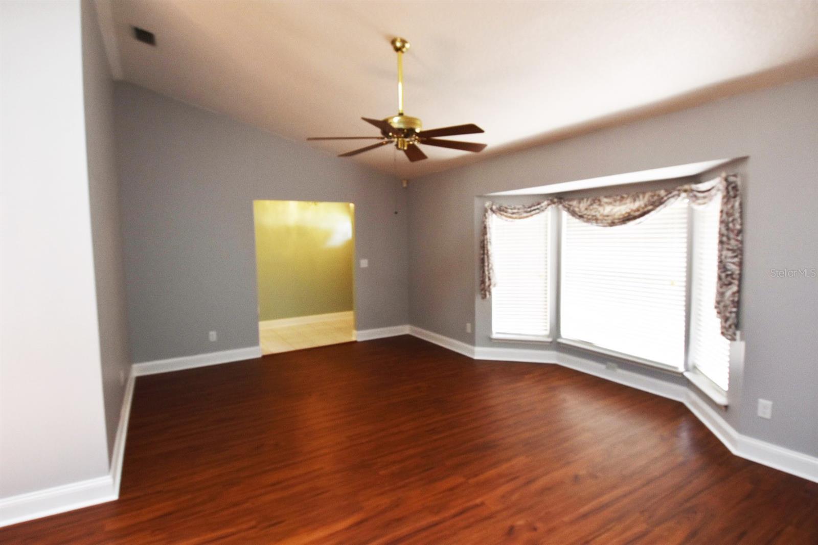 DELTONA LAKES UNIT 71 - Residential