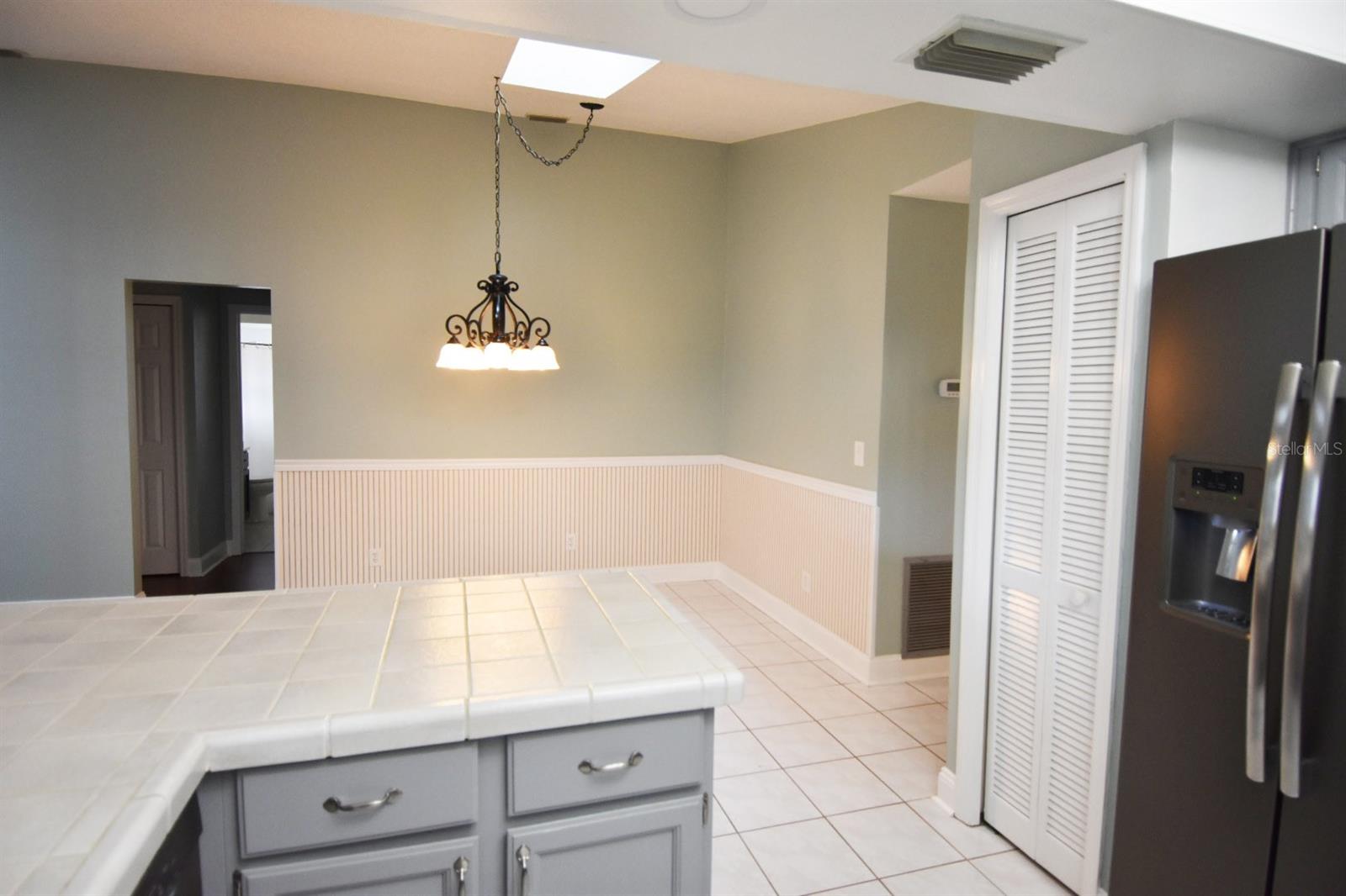 DELTONA LAKES UNIT 71 - Residential