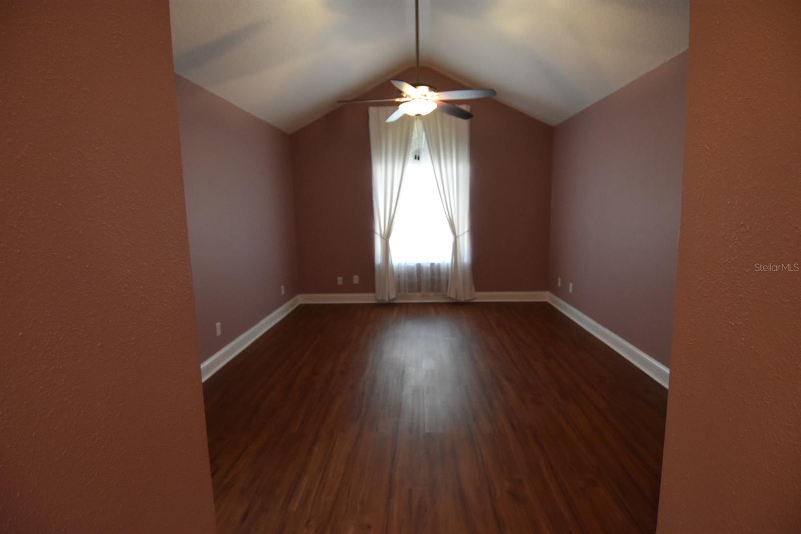 DELTONA LAKES UNIT 71 - Residential