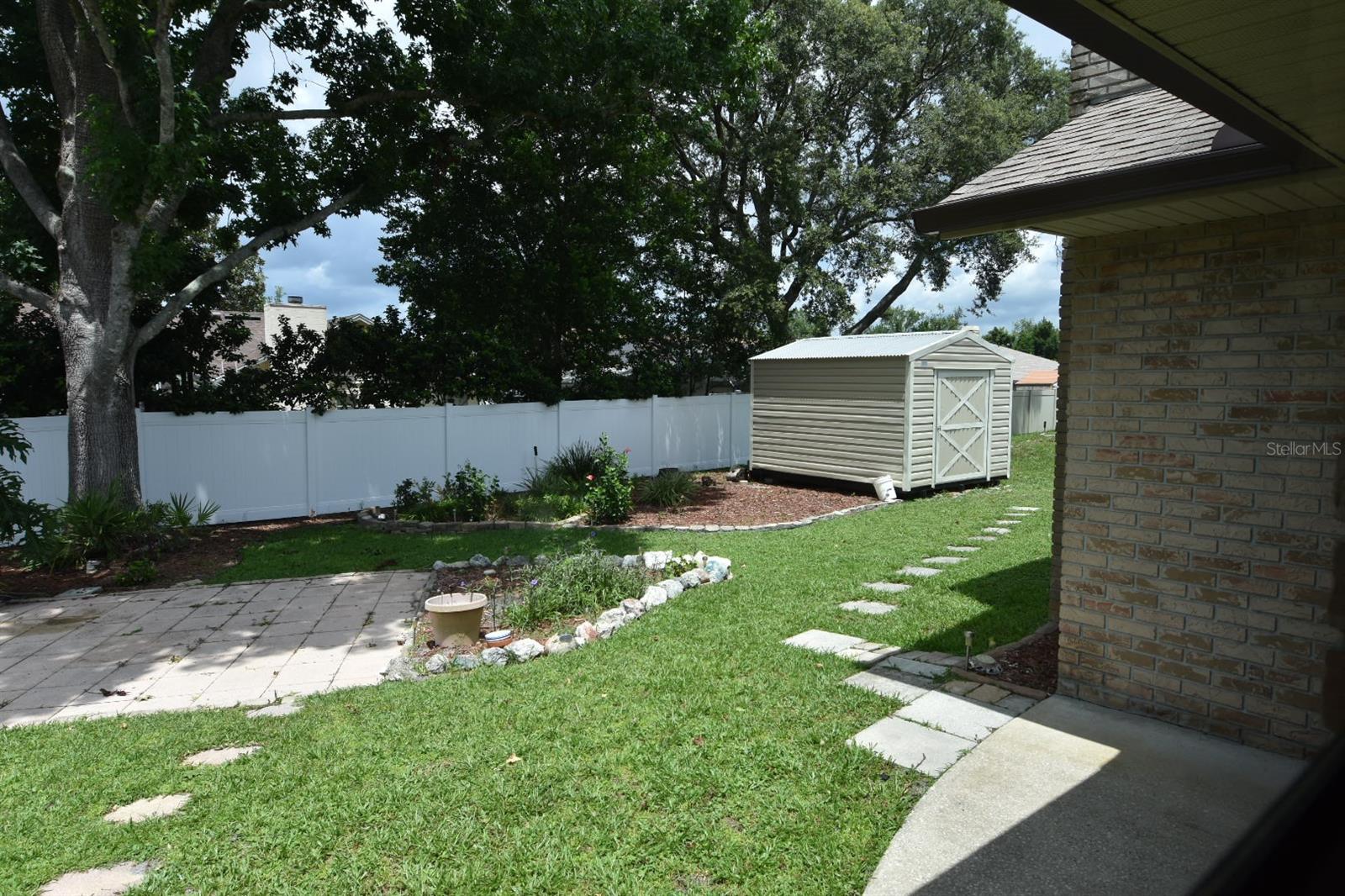 DELTONA LAKES UNIT 71 - Residential