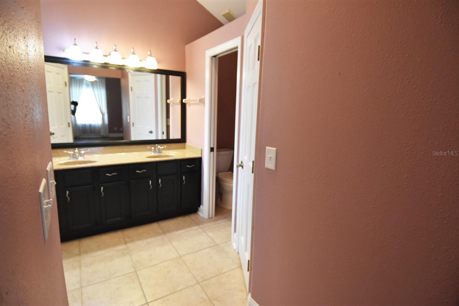 DELTONA LAKES UNIT 71 - Residential