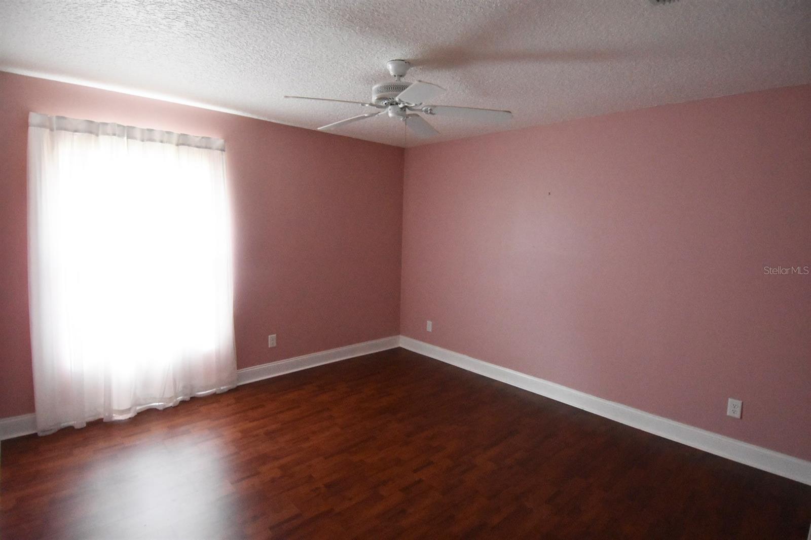 DELTONA LAKES UNIT 71 - Residential