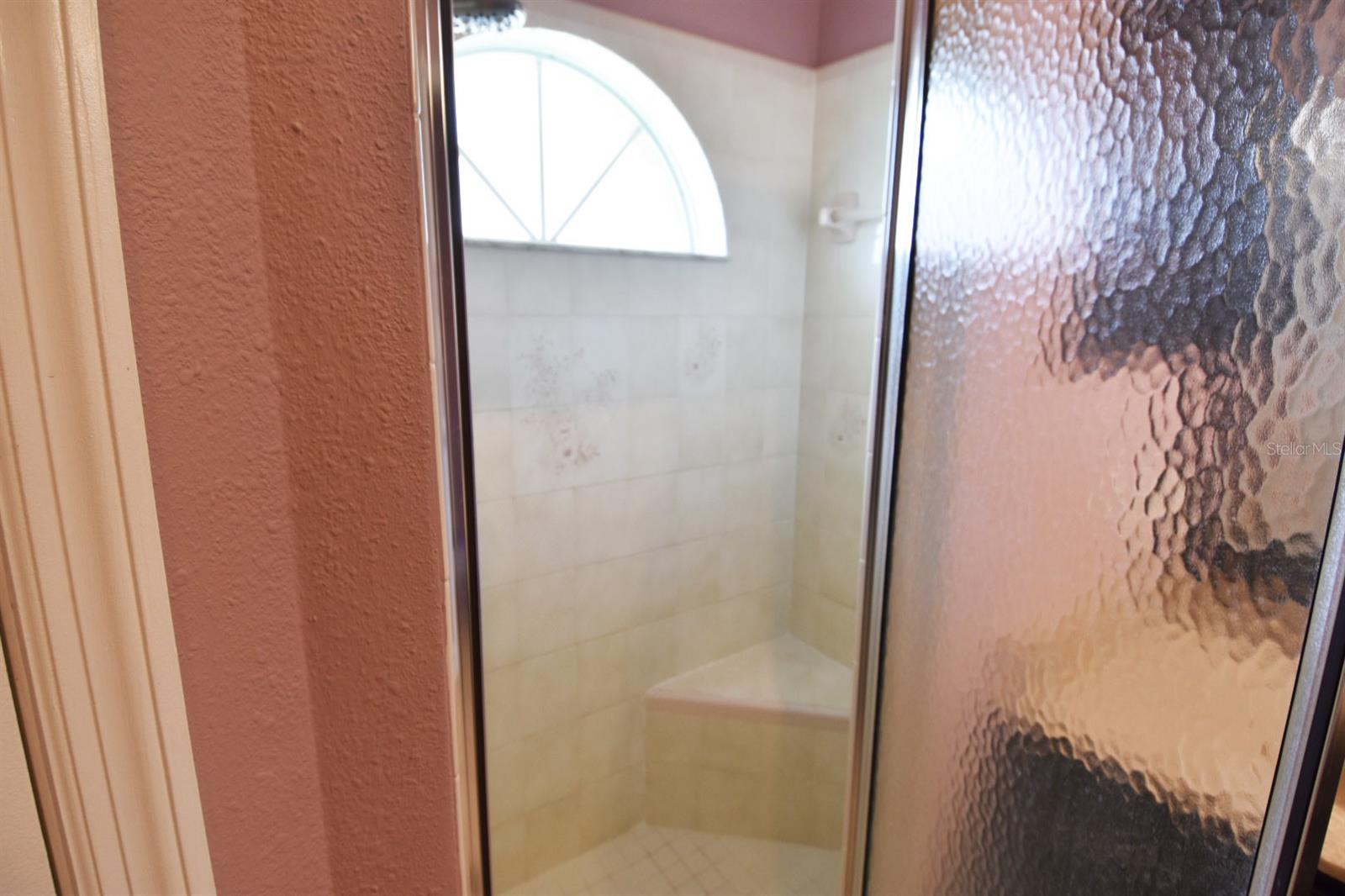 DELTONA LAKES UNIT 71 - Residential