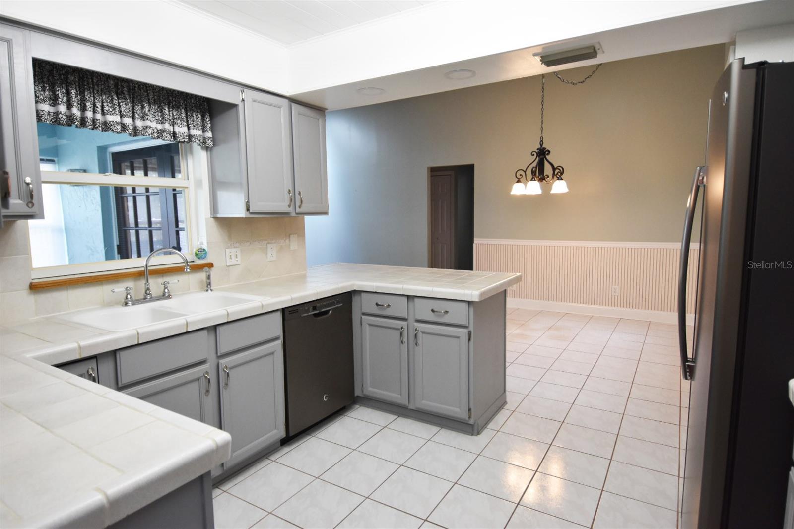 DELTONA LAKES UNIT 71 - Residential