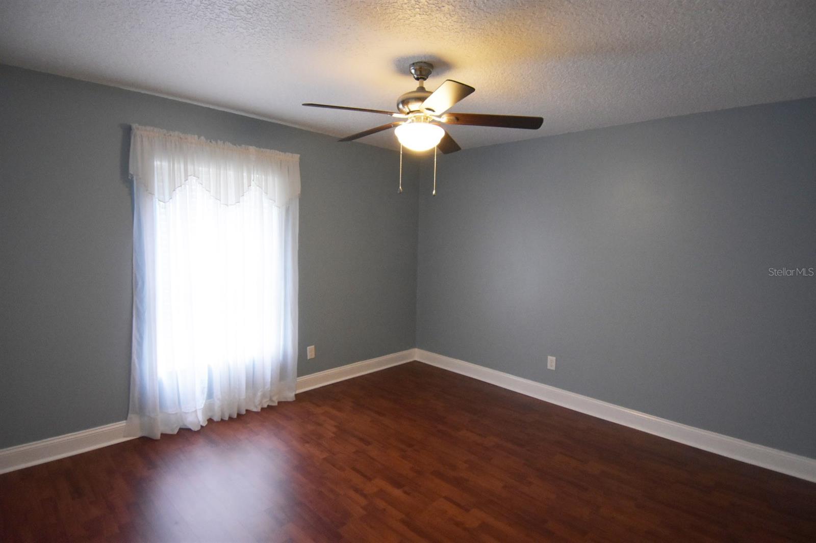 DELTONA LAKES UNIT 71 - Residential