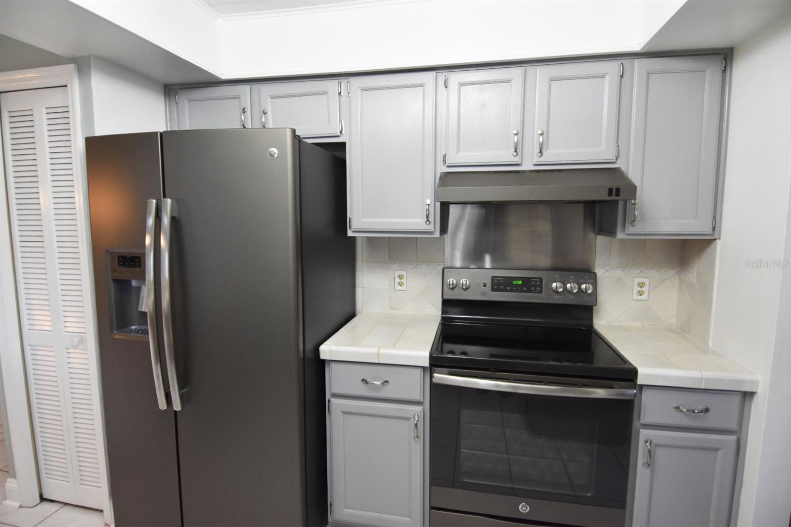 DELTONA LAKES UNIT 71 - Residential