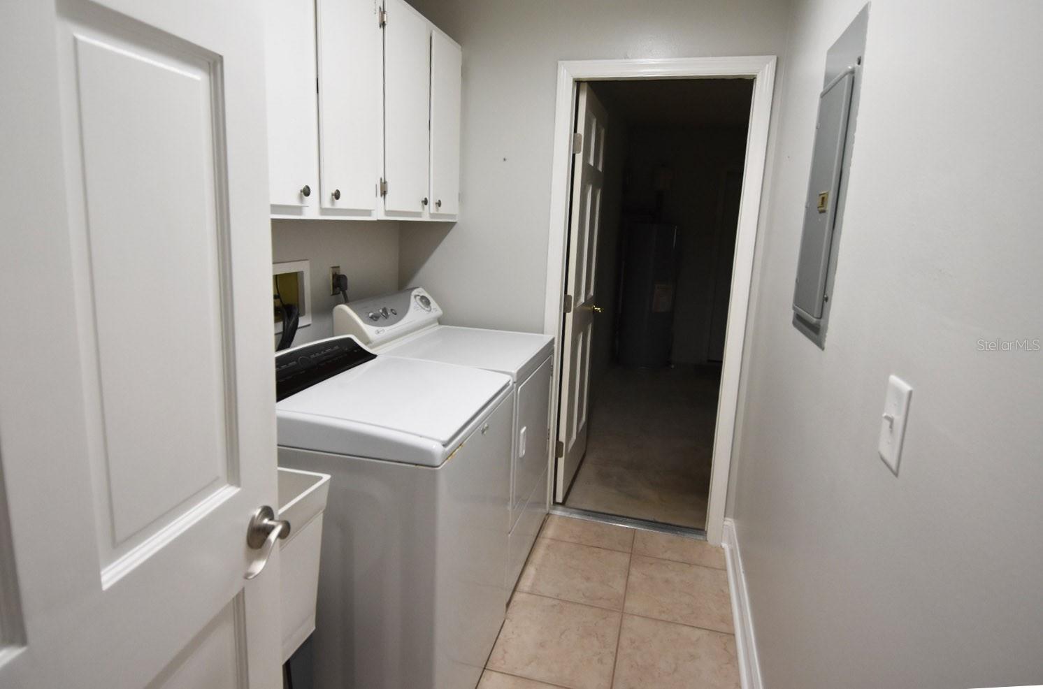 DELTONA LAKES UNIT 71 - Residential