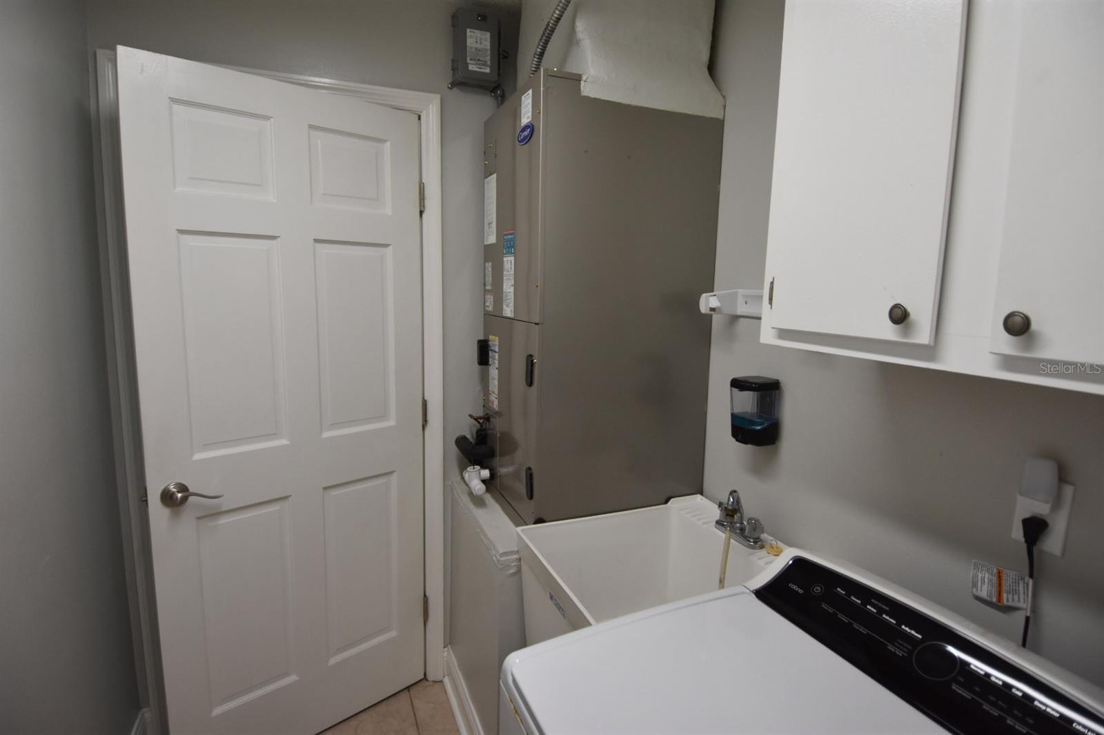 DELTONA LAKES UNIT 71 - Residential