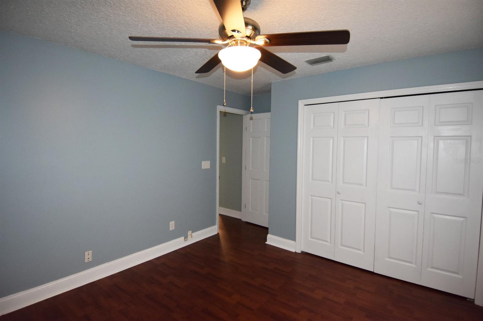 DELTONA LAKES UNIT 71 - Residential