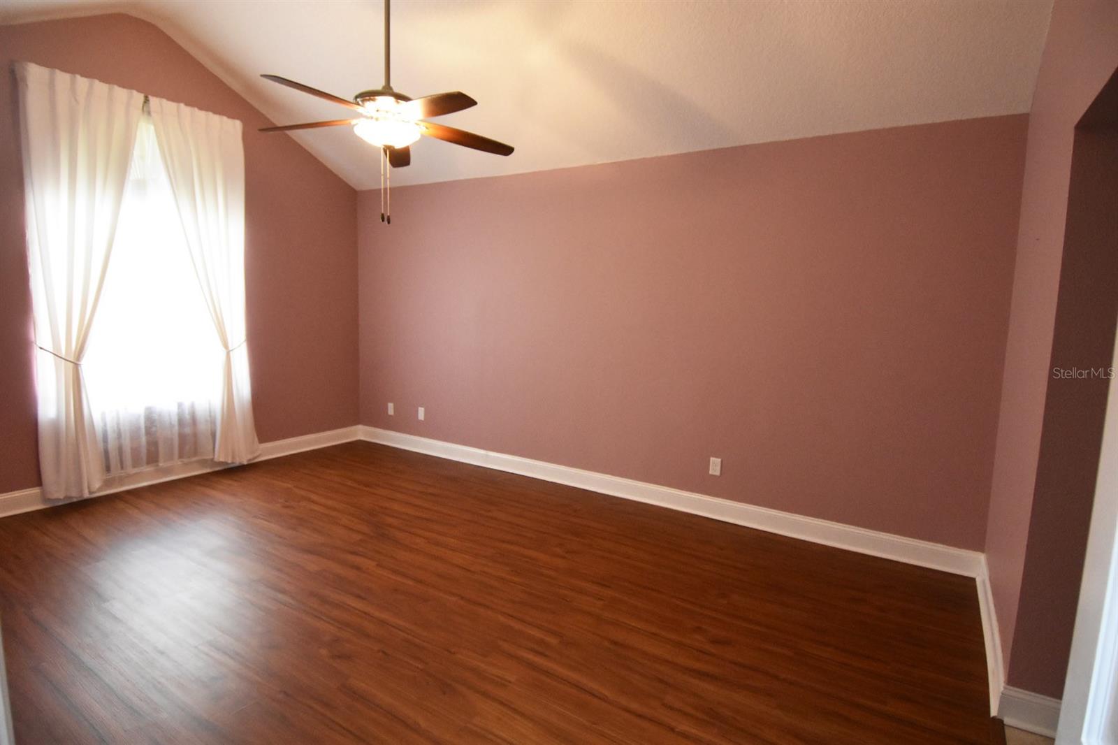 DELTONA LAKES UNIT 71 - Residential