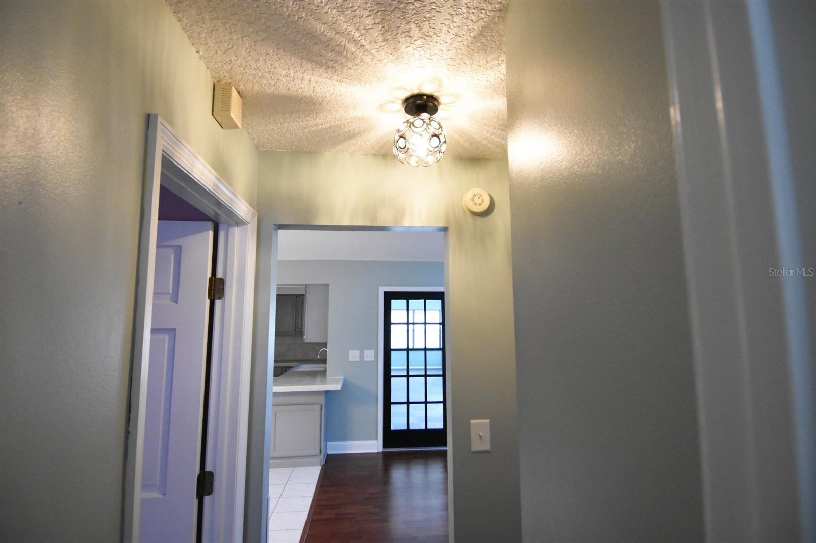 DELTONA LAKES UNIT 71 - Residential