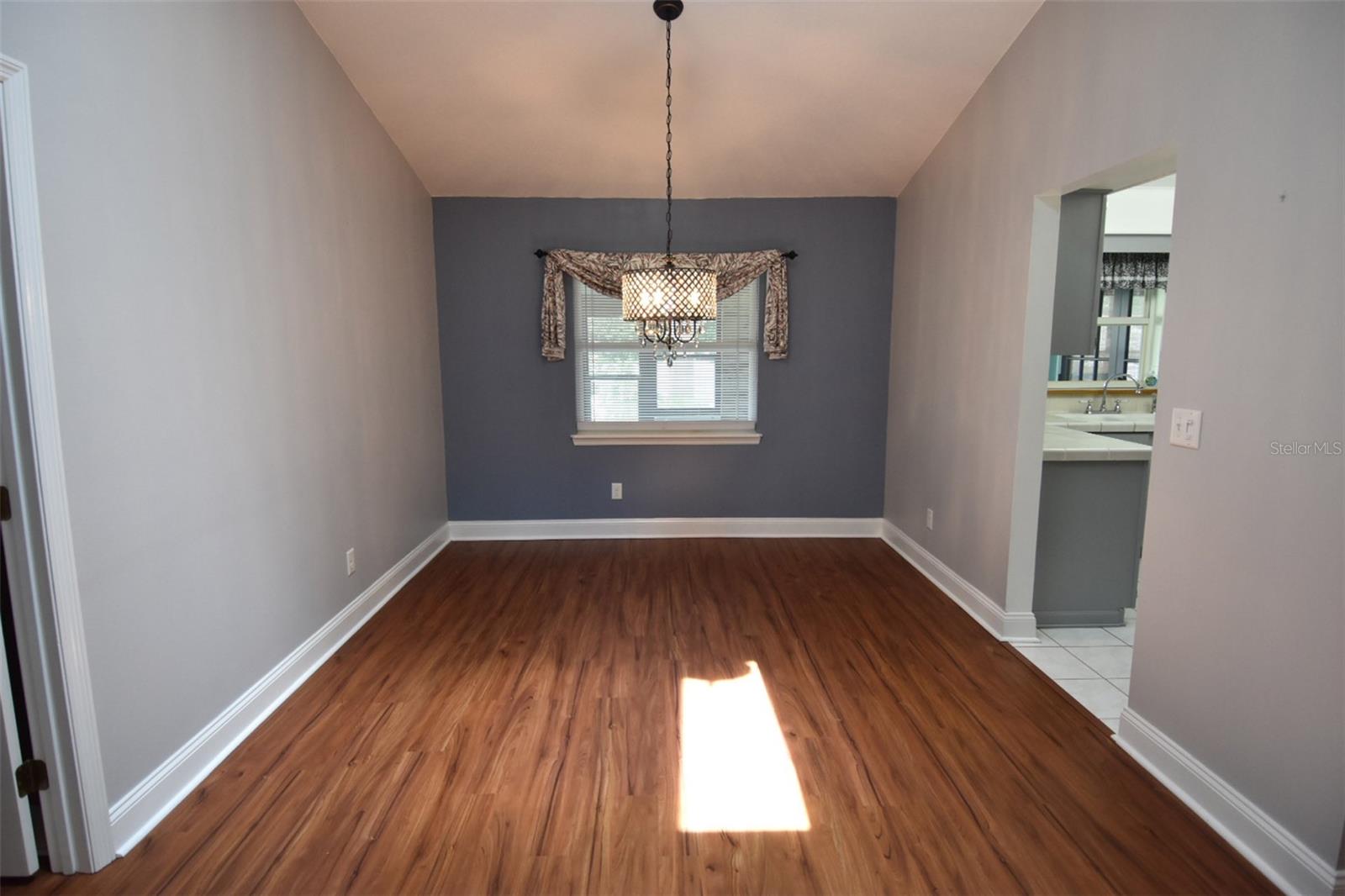 DELTONA LAKES UNIT 71 - Residential