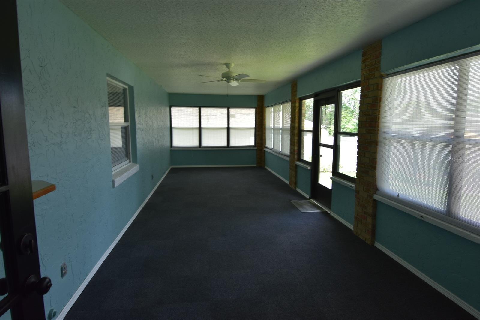 DELTONA LAKES UNIT 71 - Residential