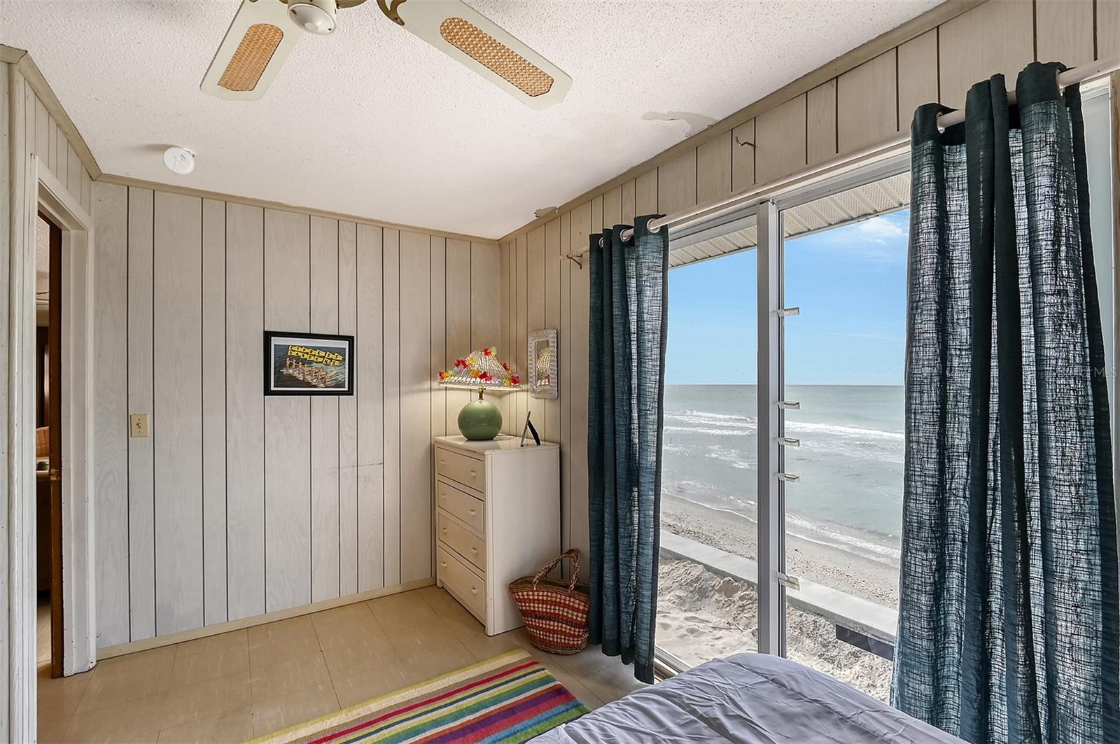 MANASOTA KEY - Residential