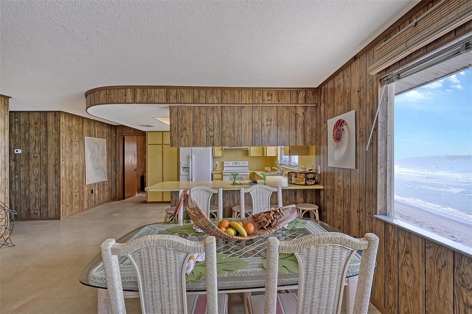 MANASOTA KEY - Residential