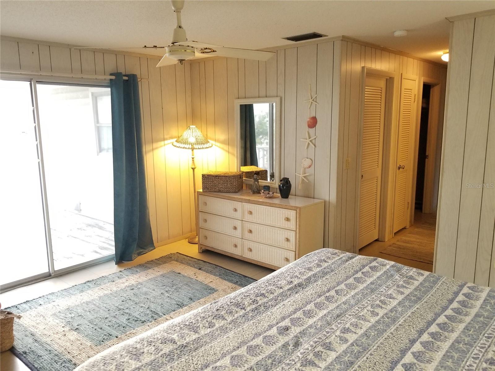 MANASOTA KEY - Residential