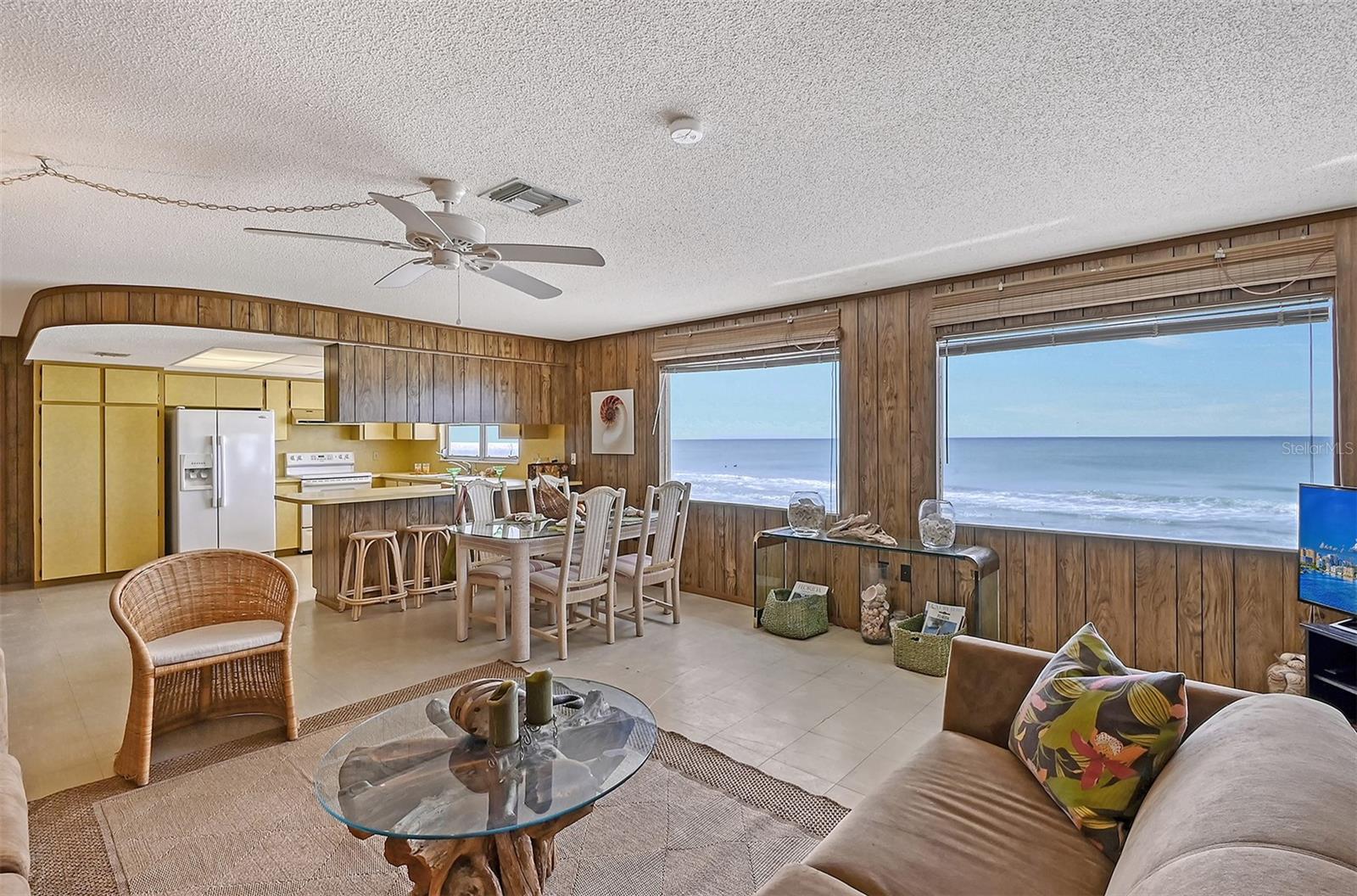 MANASOTA KEY - Residential