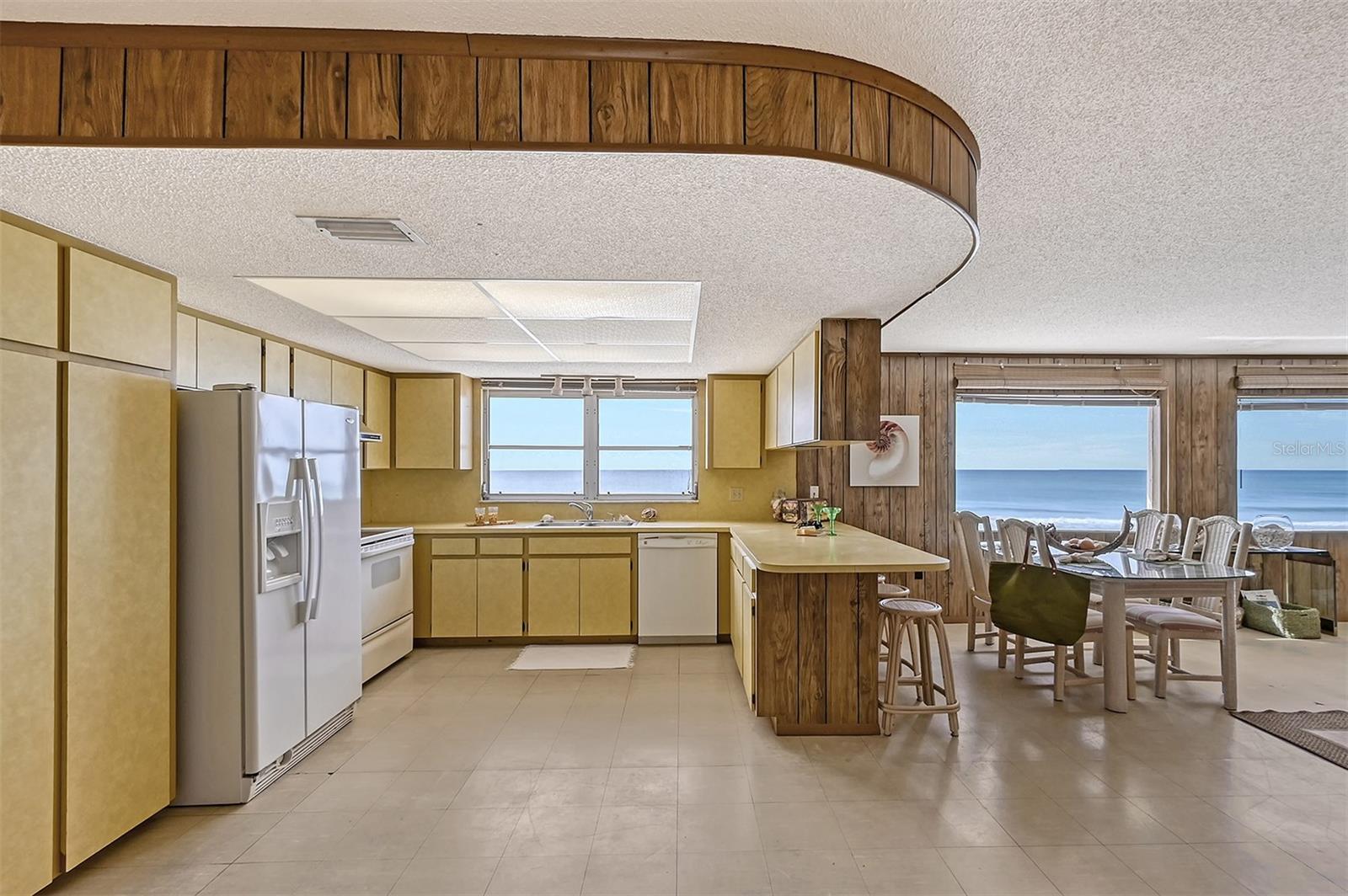 MANASOTA KEY - Residential