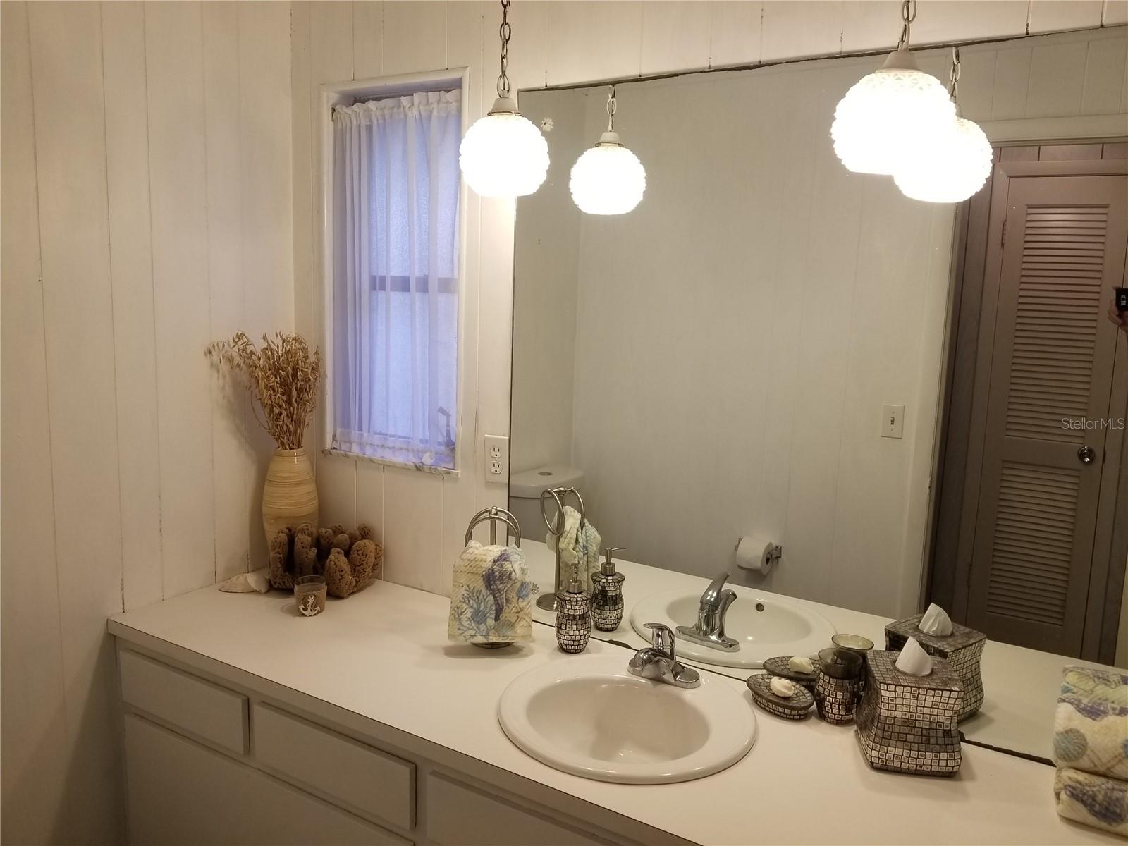 MANASOTA KEY - Residential