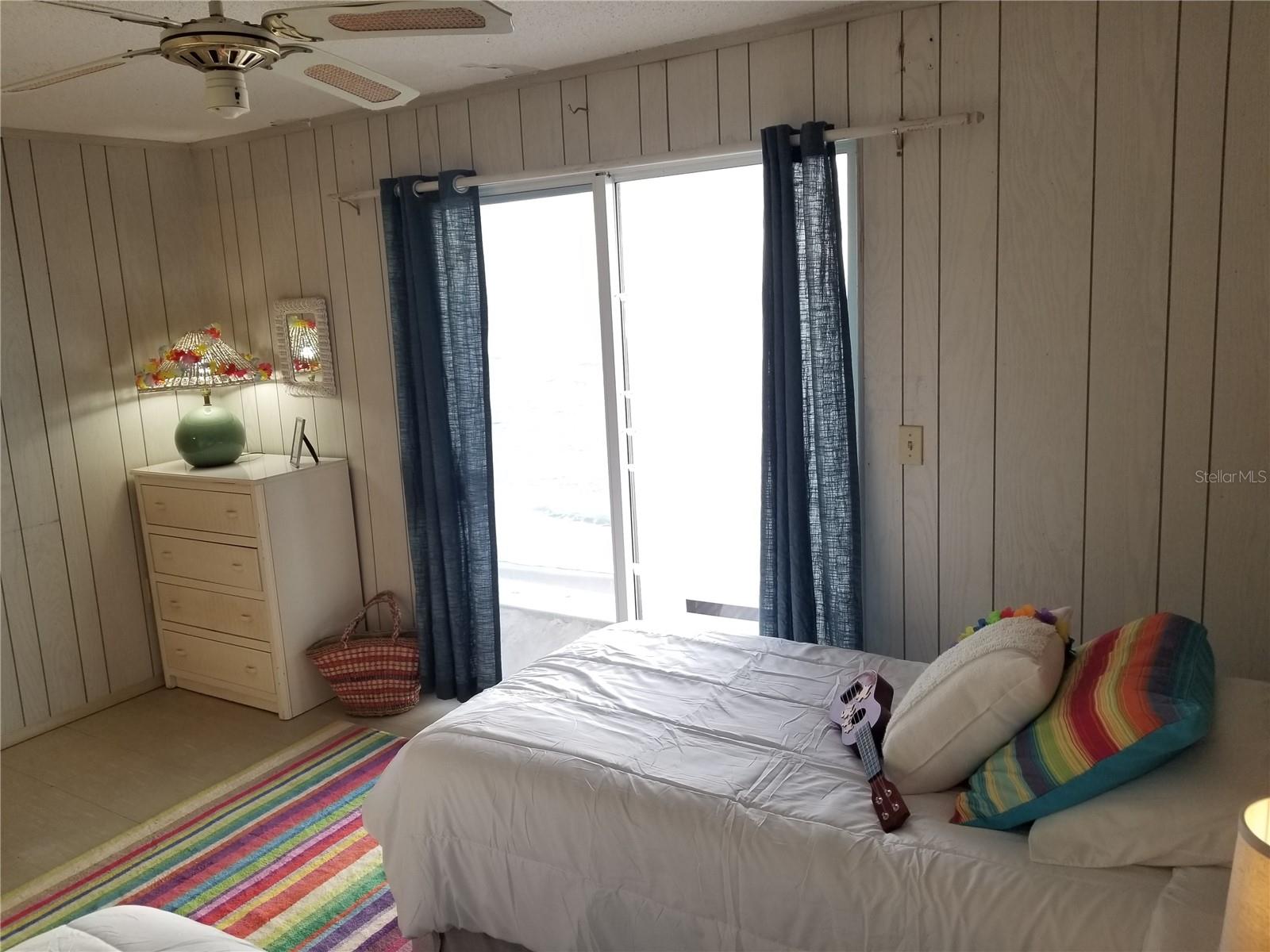 MANASOTA KEY - Residential