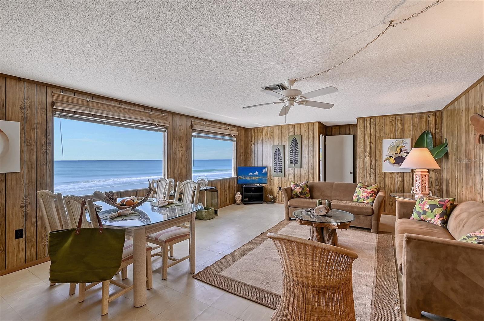 MANASOTA KEY - Residential