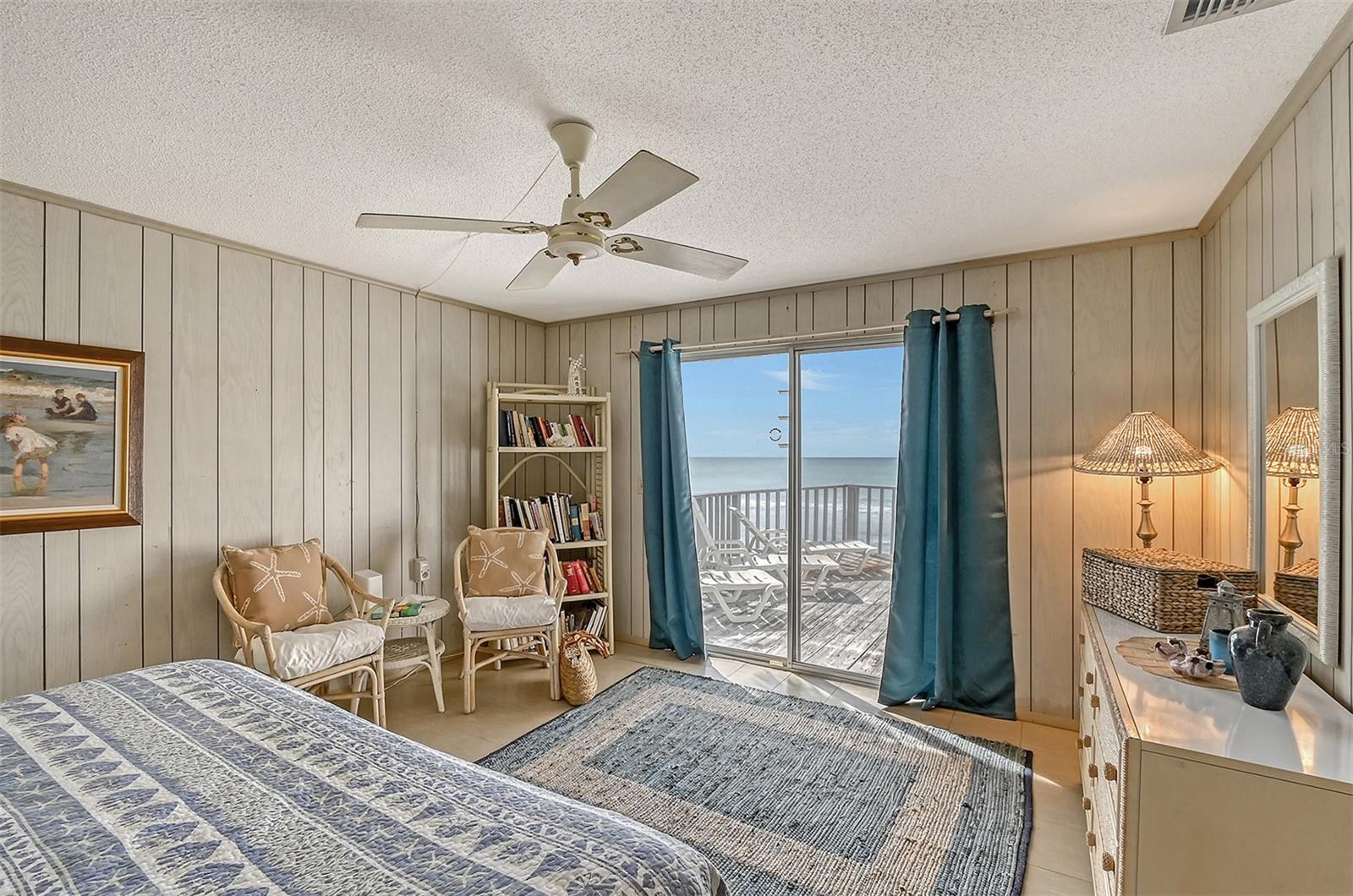 MANASOTA KEY - Residential