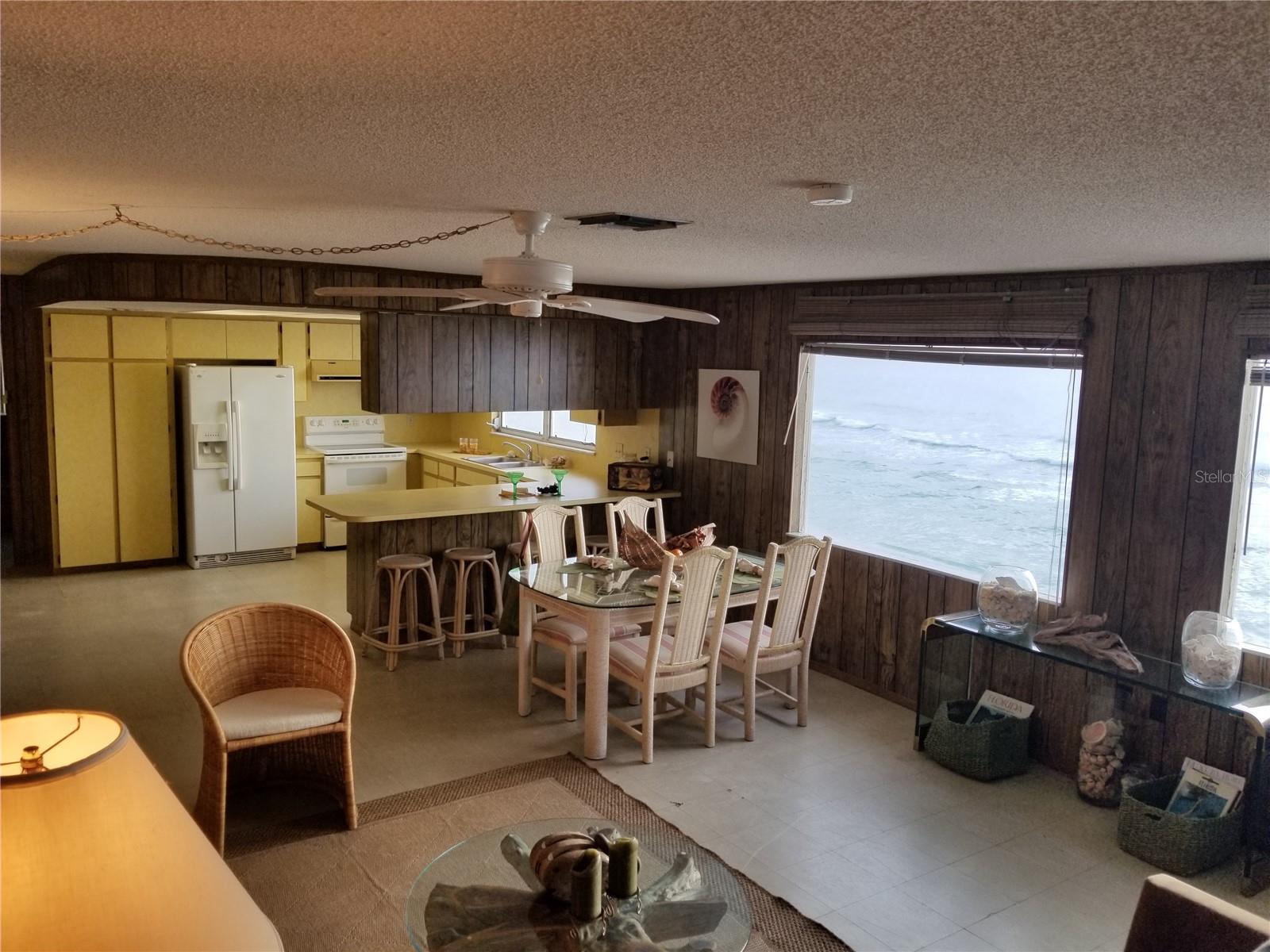 MANASOTA KEY - Residential