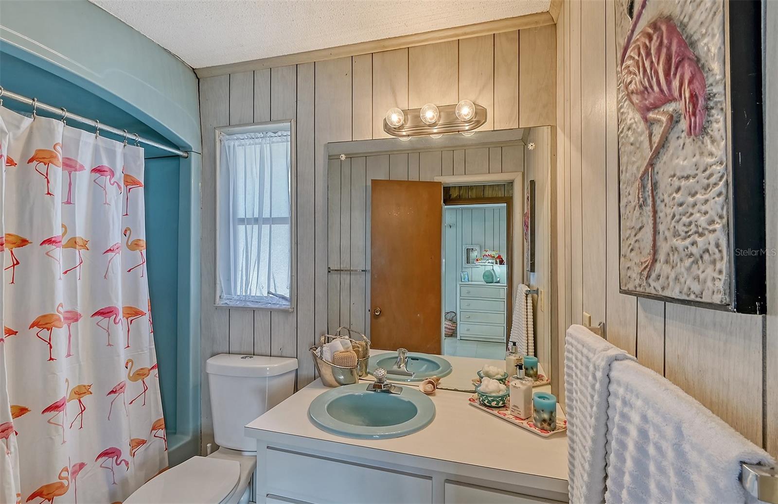 MANASOTA KEY - Residential