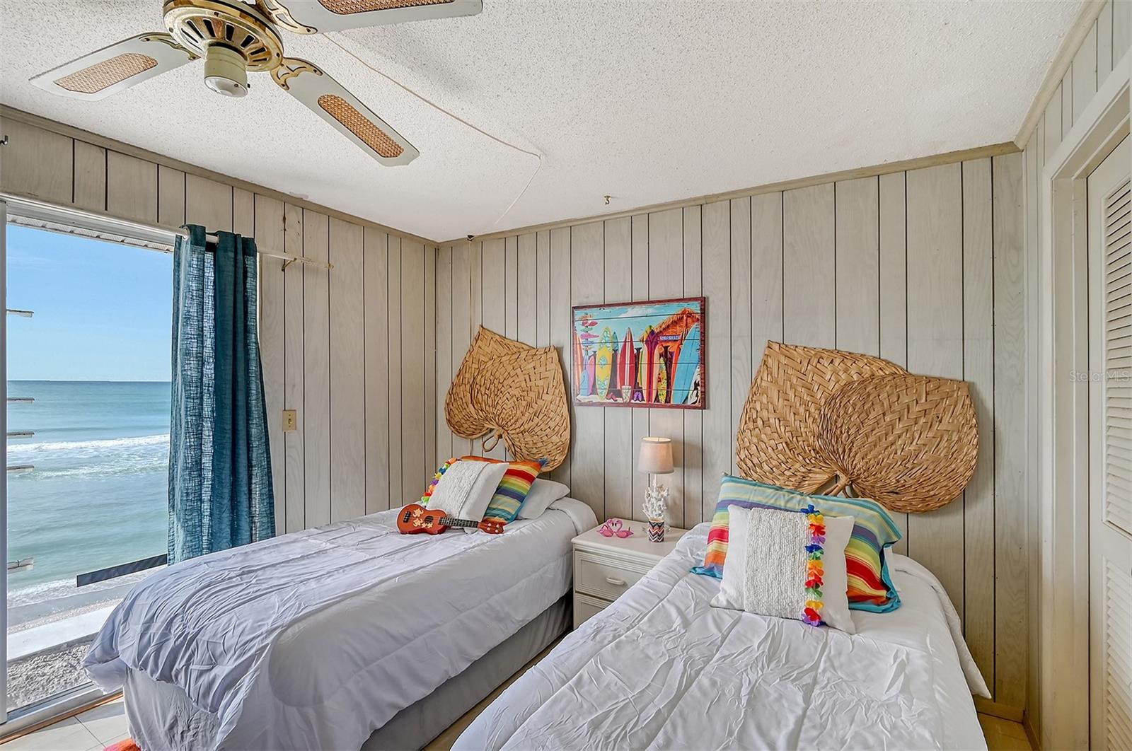 MANASOTA KEY - Residential