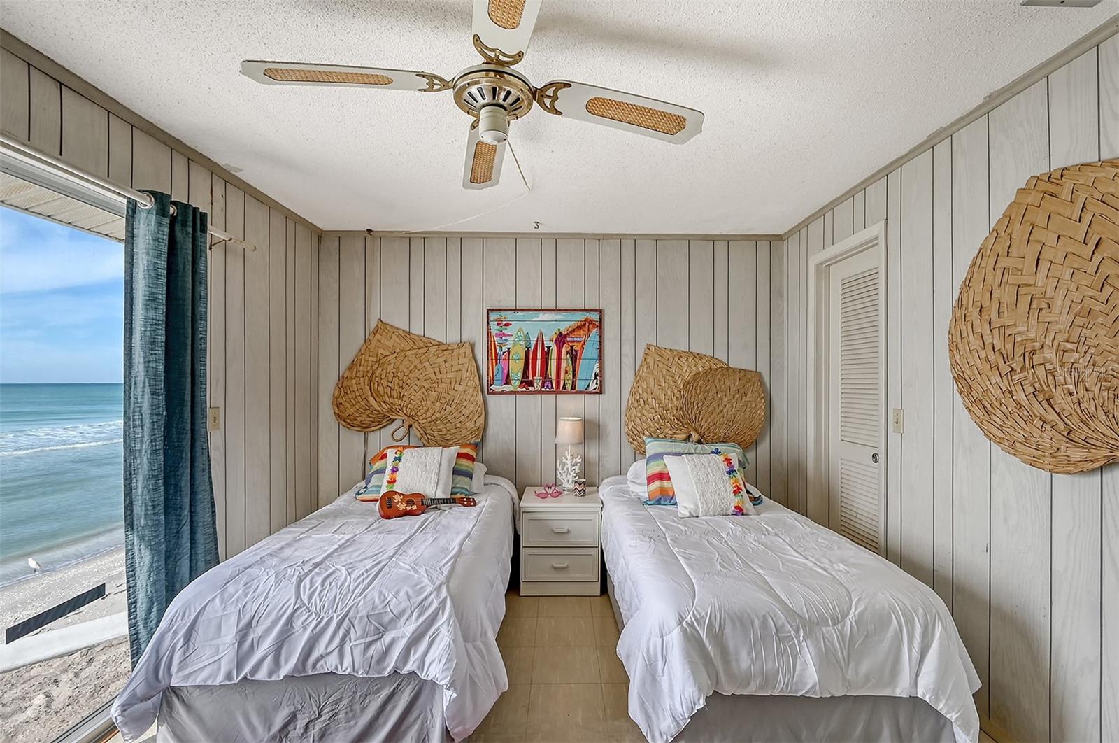 MANASOTA KEY - Residential