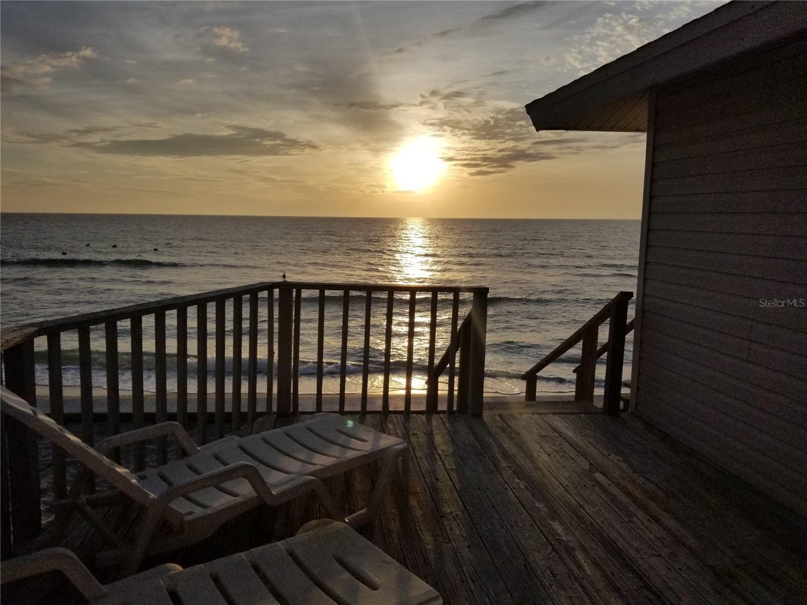 MANASOTA KEY - Residential