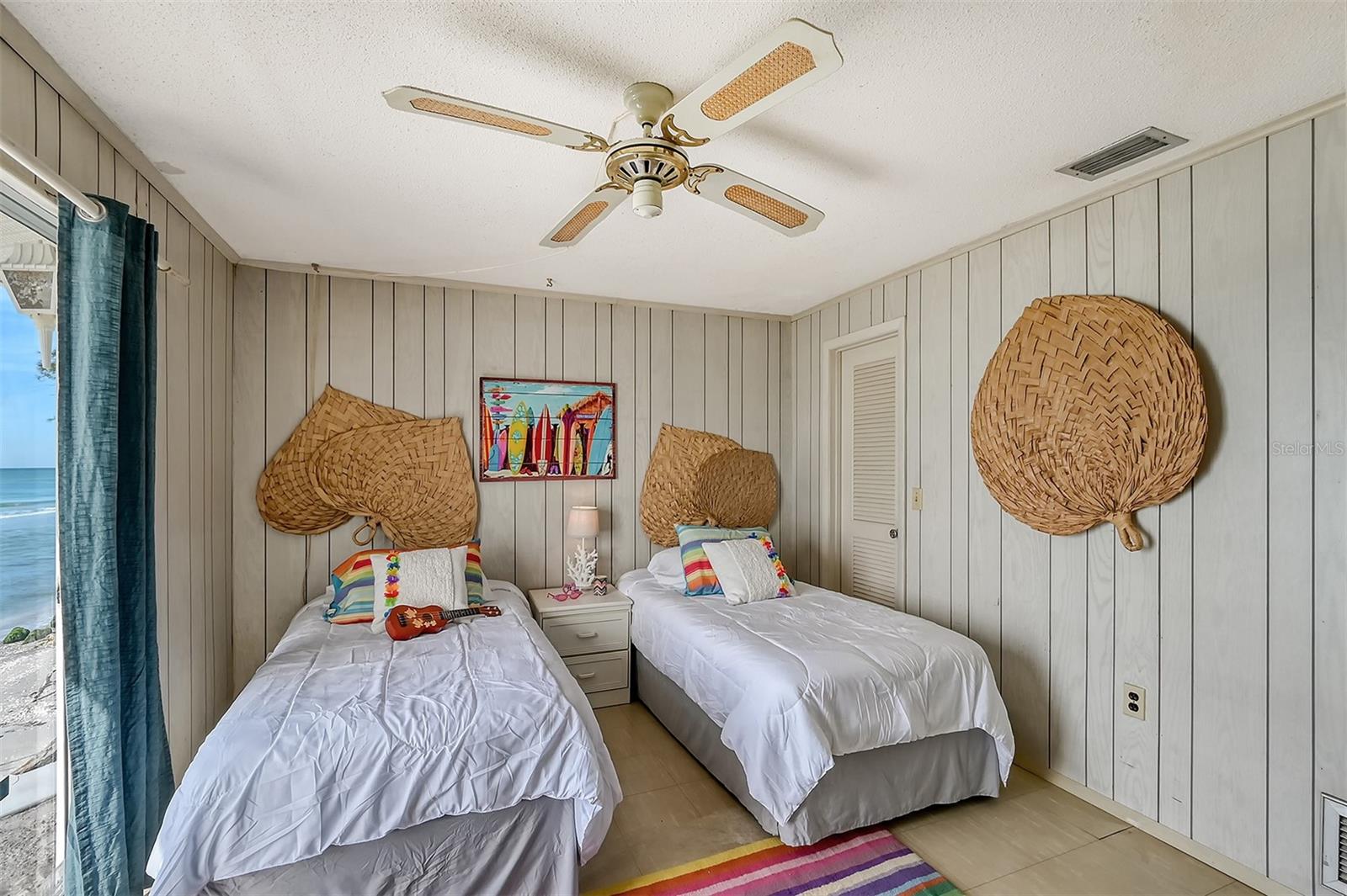 MANASOTA KEY - Residential