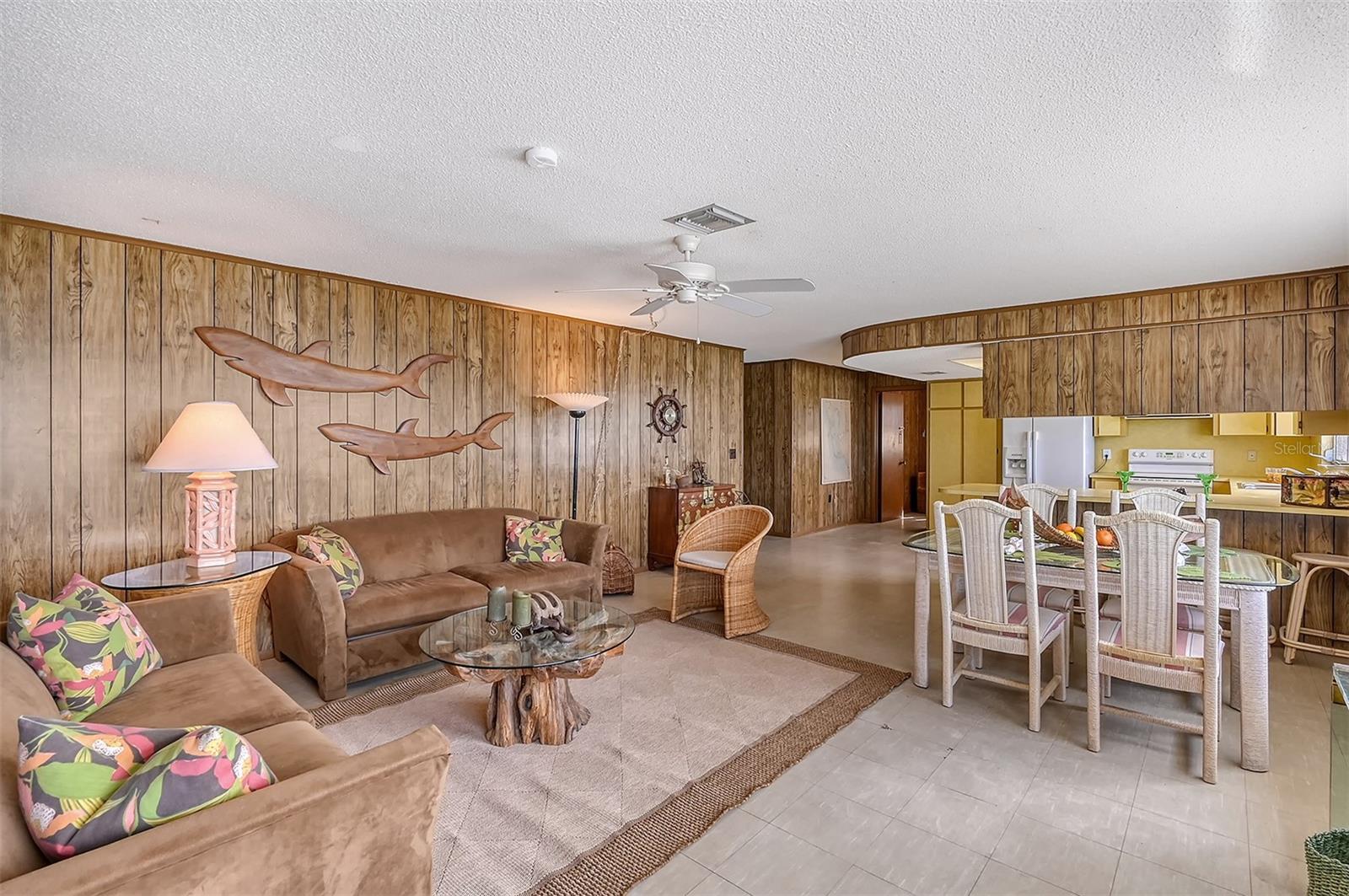 MANASOTA KEY - Residential