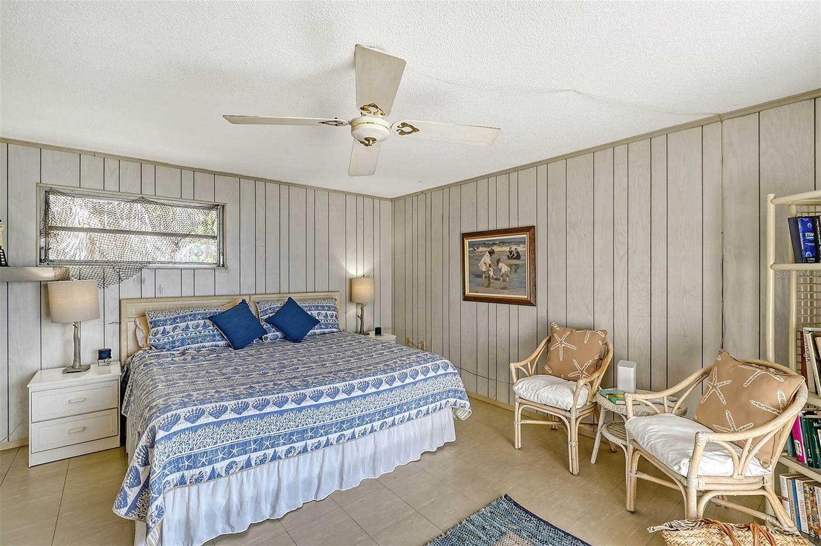 MANASOTA KEY - Residential