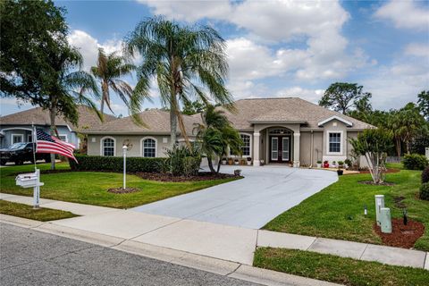 Photo of 11220 28th Street Circle E, Parrish, FL 34219 (MLS # A4690470)
