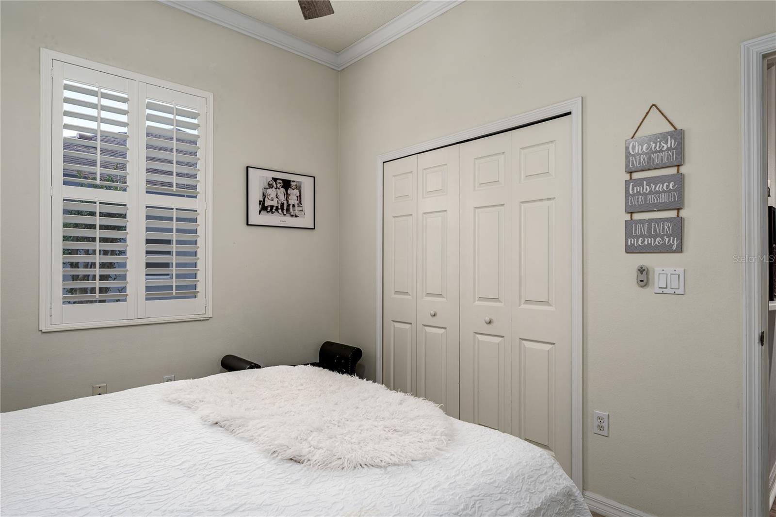 RIVER WOODS PH II - Residential