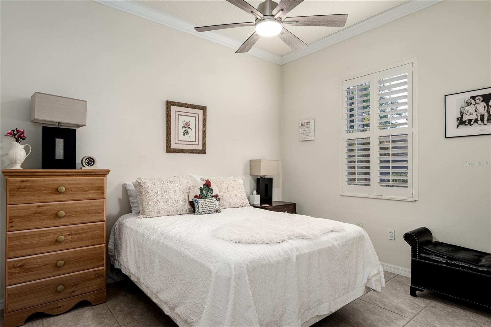 RIVER WOODS PH II - Residential