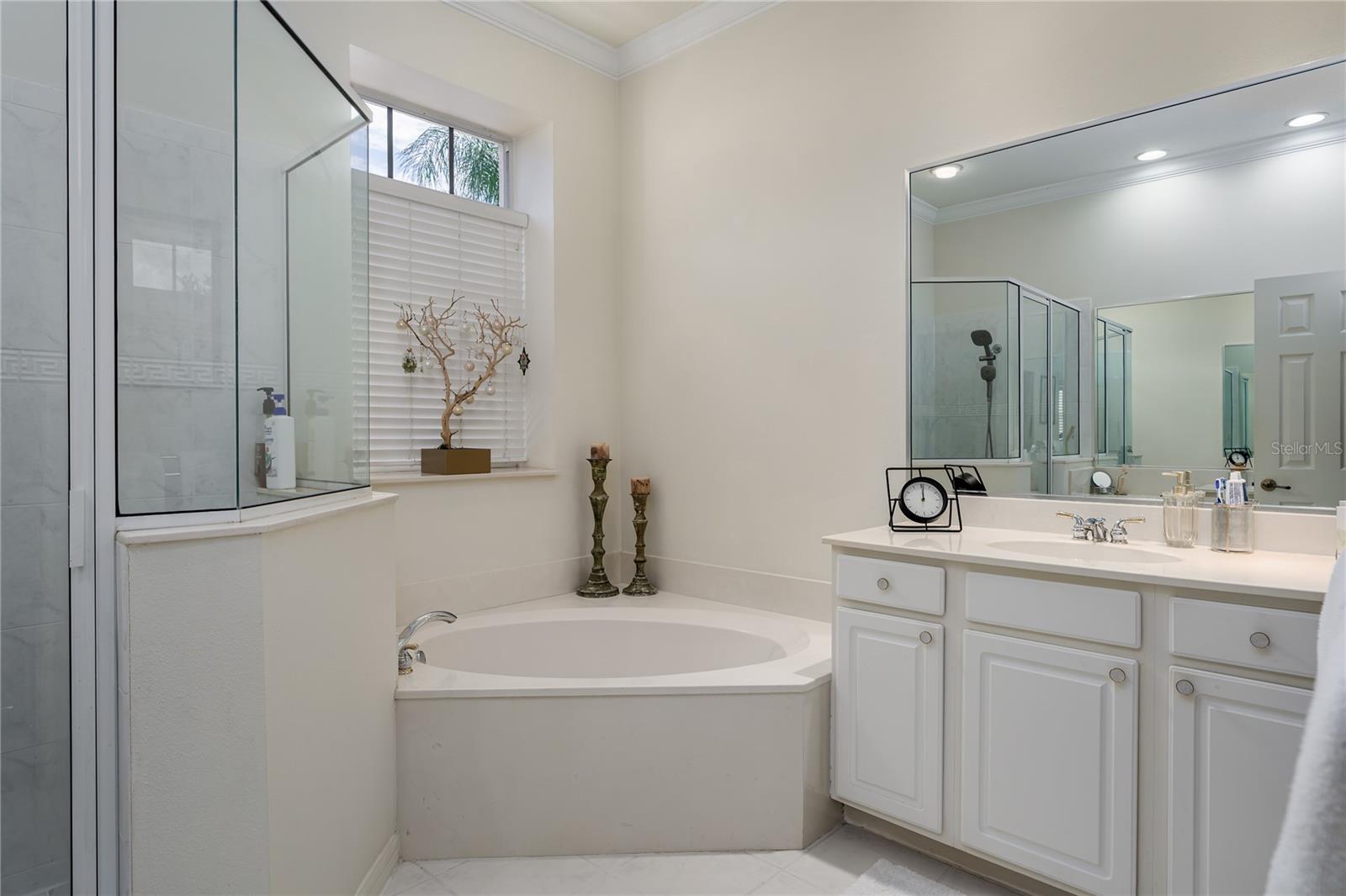 RIVER WOODS PH II - Residential