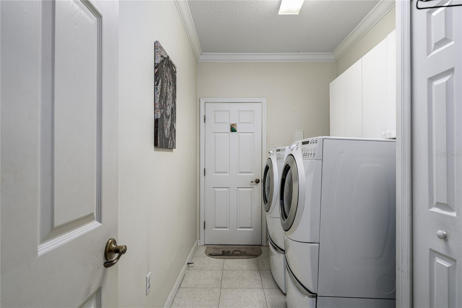 RIVER WOODS PH II - Residential