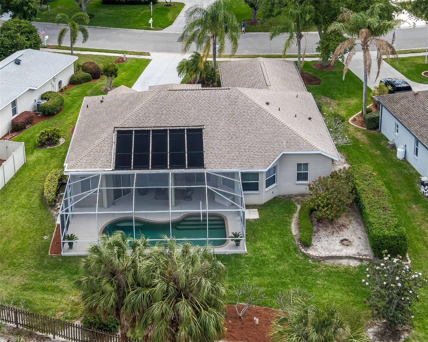 11220 28TH STREET CIRCLE E