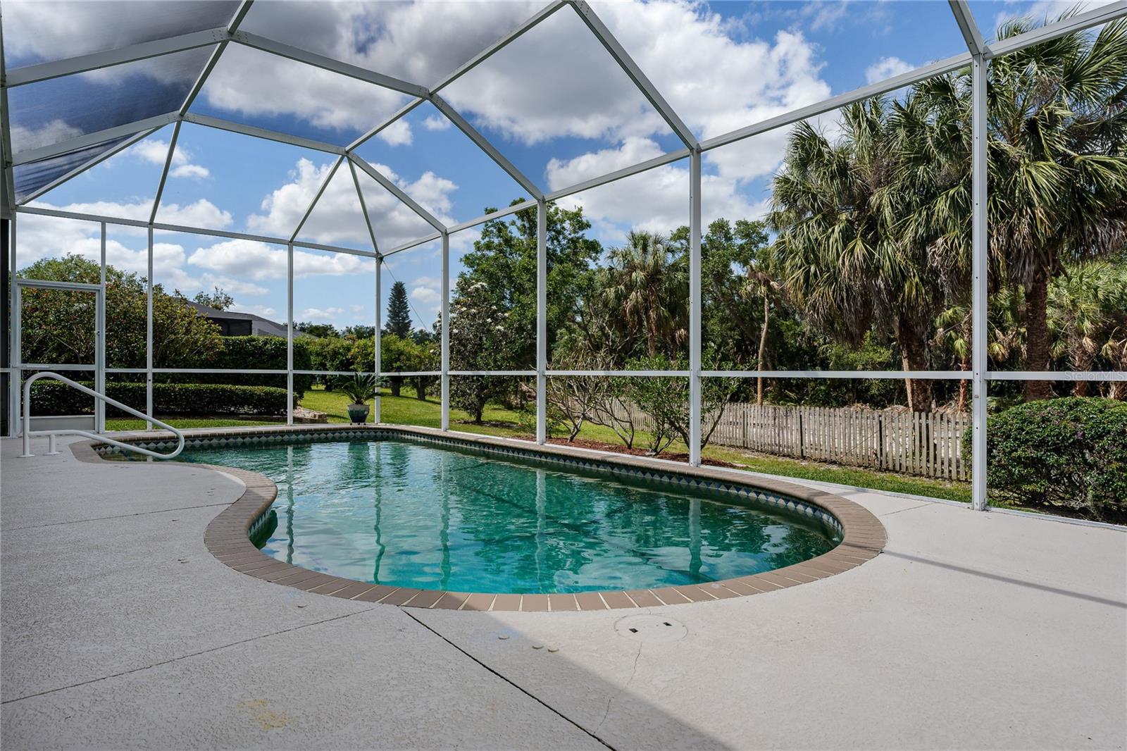 11220 28TH STREET CIRCLE E