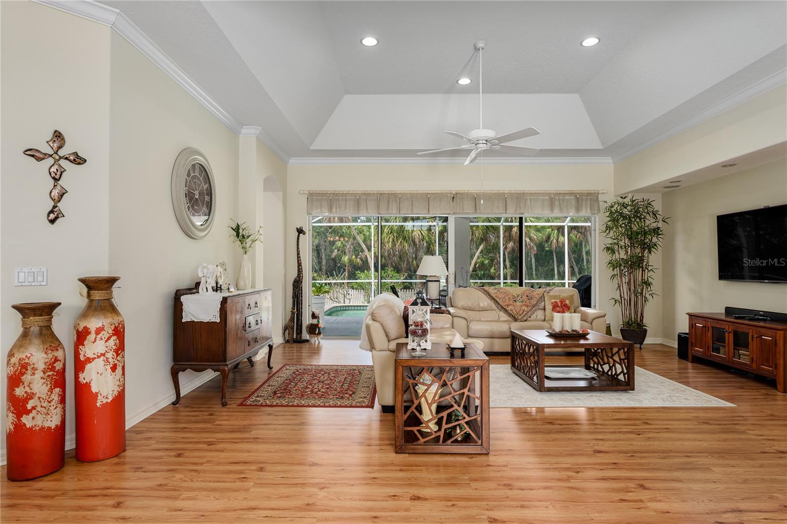 11220 28TH STREET CIRCLE E