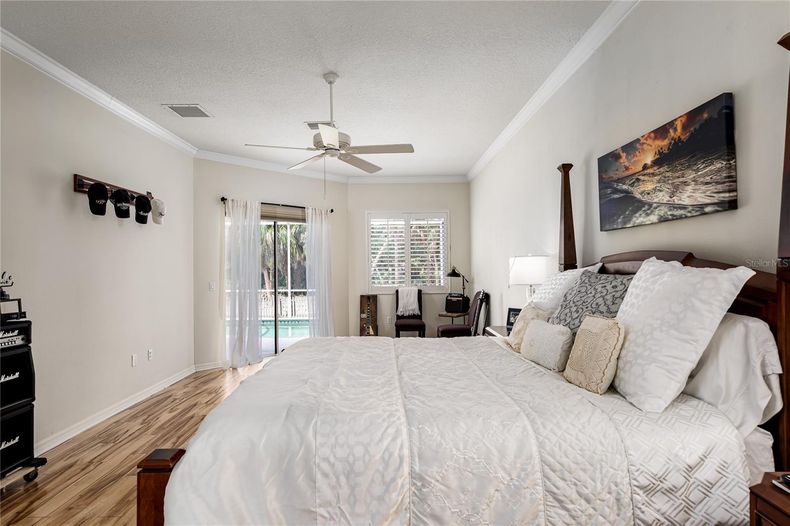 RIVER WOODS PH II - Residential