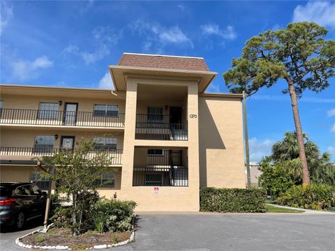 1370 HEATHER RIDGE BOULEVARD 310 DUNEDIN FL 34698