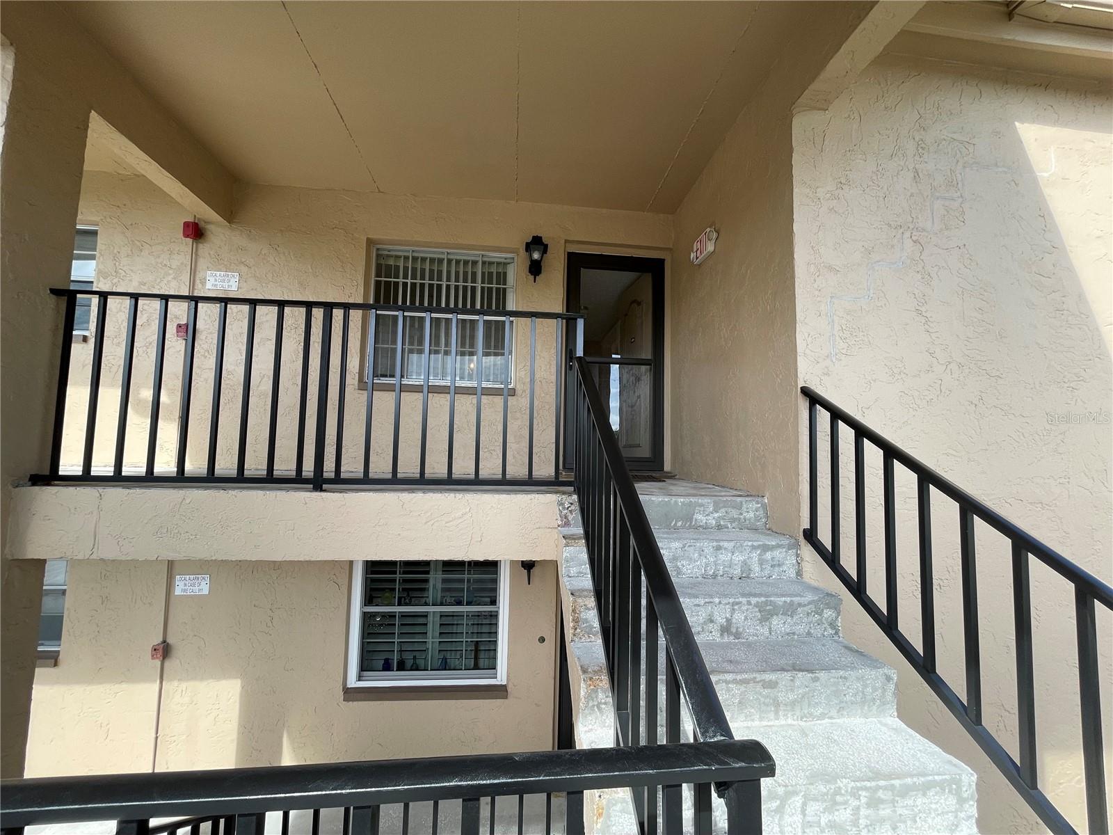 1370 HEATHER RIDGE BOULEVARD 310