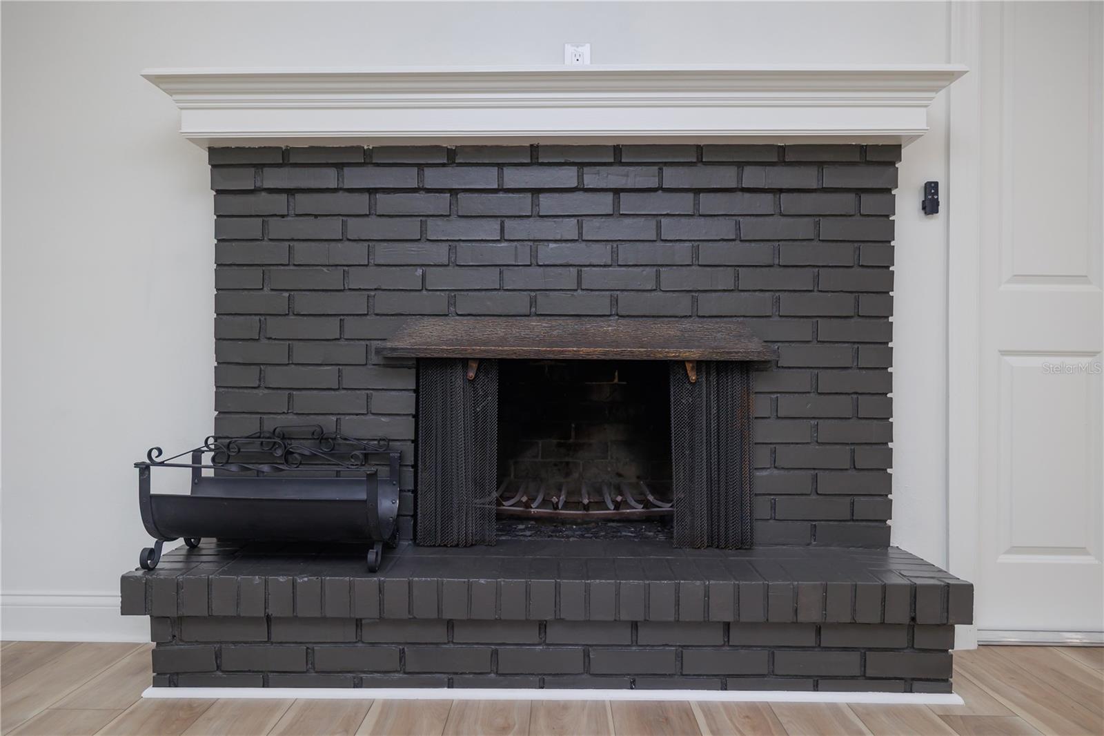 DRUID HILLS PARK - Residential